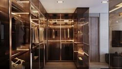 Opera Estate (D15), Semi-Detached #579684801